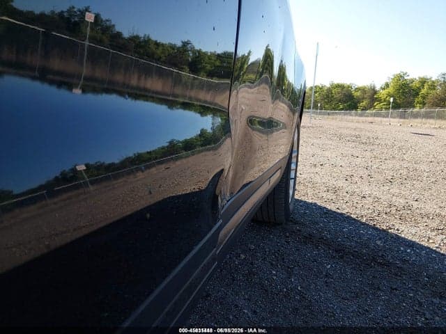 2017 FORD EXPLORER 6