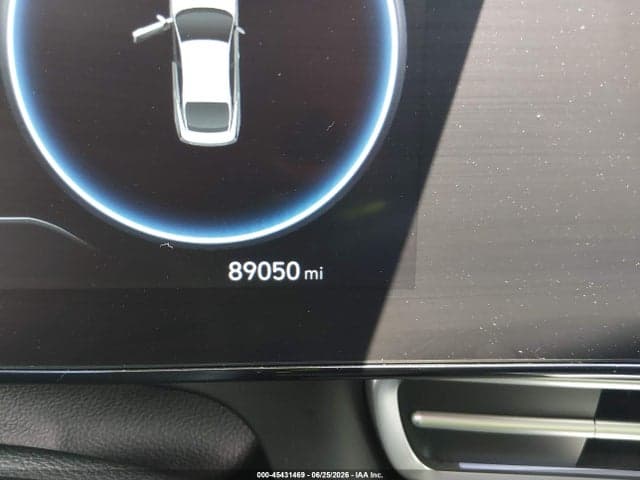 2022 HYUNDAI ELANTRA LIMITED 15