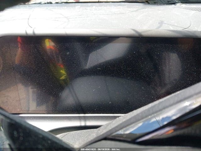 2026 KIA SELTOS S 7