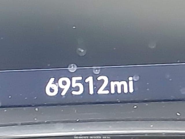 2022 CHEVROLET TRAVERSE AWD LT CLOTH 15