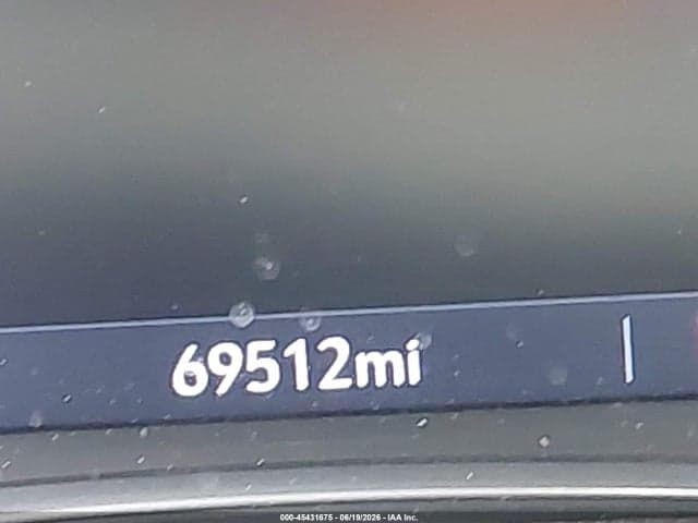 2022 CHEVROLET TRAVERSE AWD LT CLOTH 7