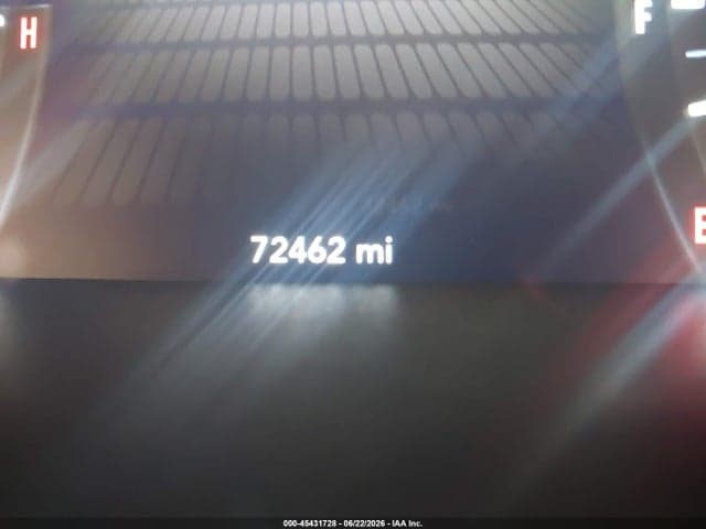 2022 DODGE CHALLENGER R/T 15