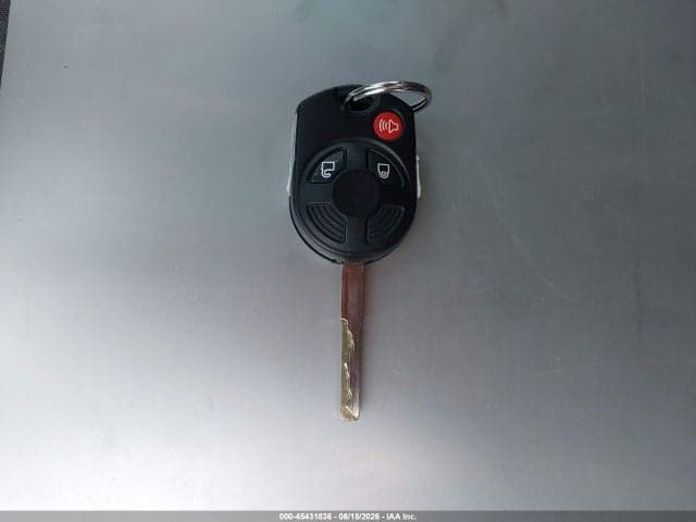 2018 FORD ESCAPE SE 11