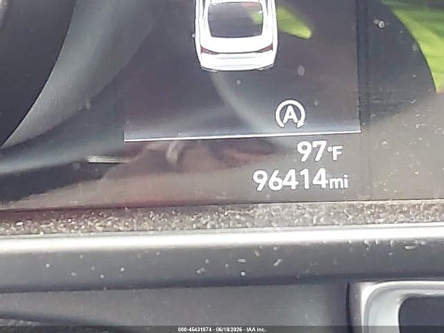 2023 HYUNDAI ELANTRA SE 15