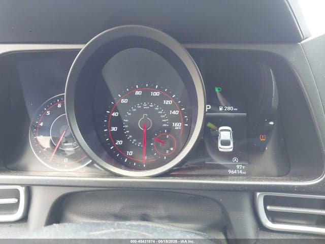 2023 HYUNDAI ELANTRA SE 7