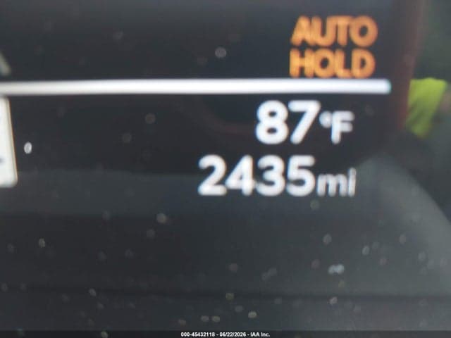 2026 KIA K4 LXS 15