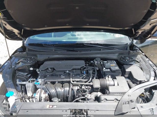 2026 KIA K4 GT LINE 10