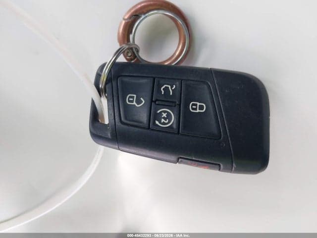 2019 VOLKSWAGEN ATLAS 3.6L V6 SEL 11