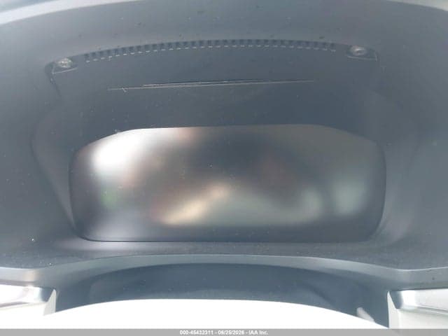 2020 VOLVO S60 T6 7