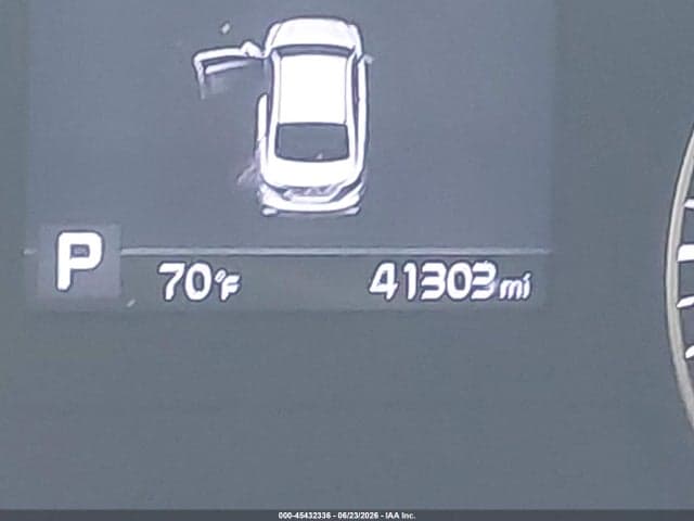 2020 KIA FORTE LXS 7