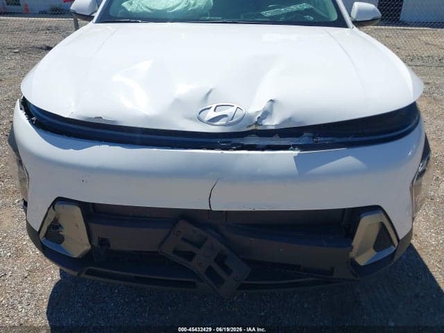 2024 HYUNDAI KONA SEL 6