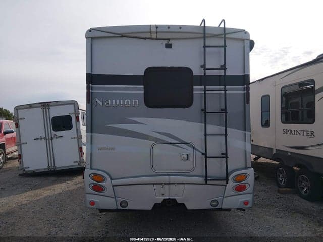 2017 MERCEDES-BENZ SPRINTER 3500 HIGH ROOF V6 17