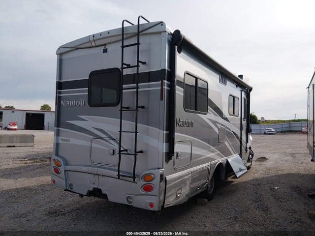 2017 MERCEDES-BENZ SPRINTER 3500 HIGH ROOF V6 4