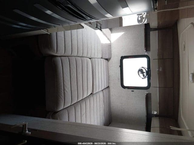 2017 MERCEDES-BENZ SPRINTER 3500 HIGH ROOF V6 6