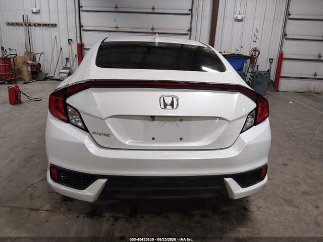 2017 HONDA CIVIC EX-T 17