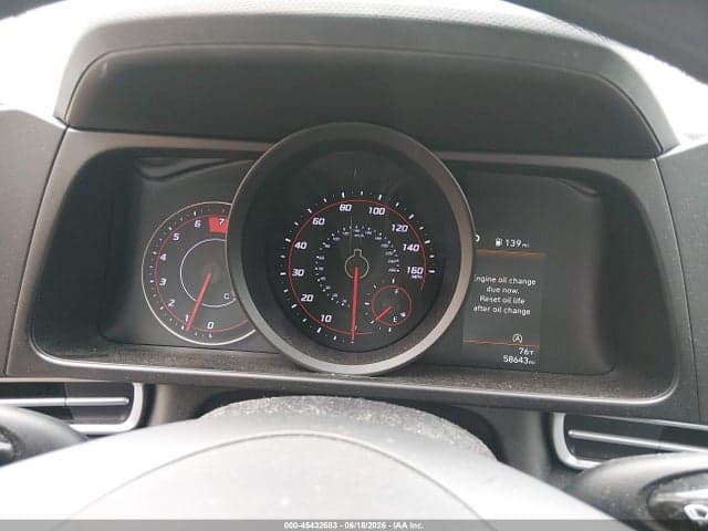 2023 HYUNDAI ELANTRA SE 7