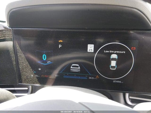 2023 HYUNDAI ELANTRA SEL 7