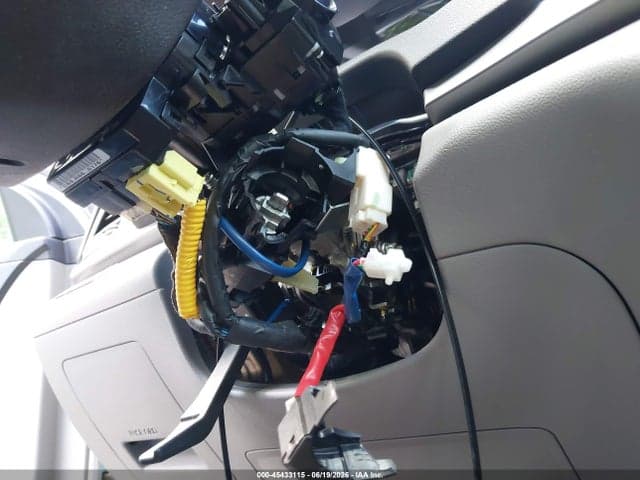 2017 HYUNDAI ELANTRA SE 6