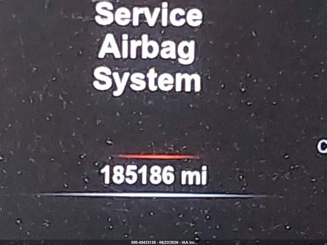 2018 RAM 1500 LARAMIE 4X4 5'7 BOX 15