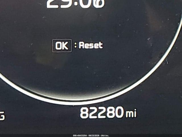2022 KIA SORENTO X-LINE SX PRESTIGE 15