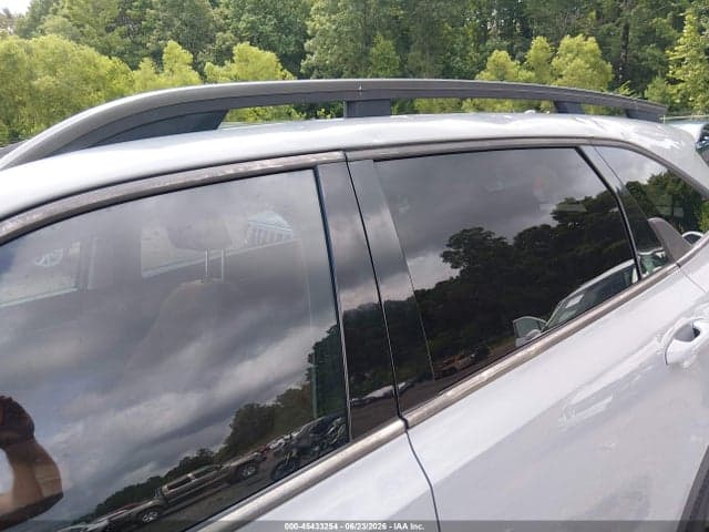2022 KIA SORENTO X-LINE SX PRESTIGE 17