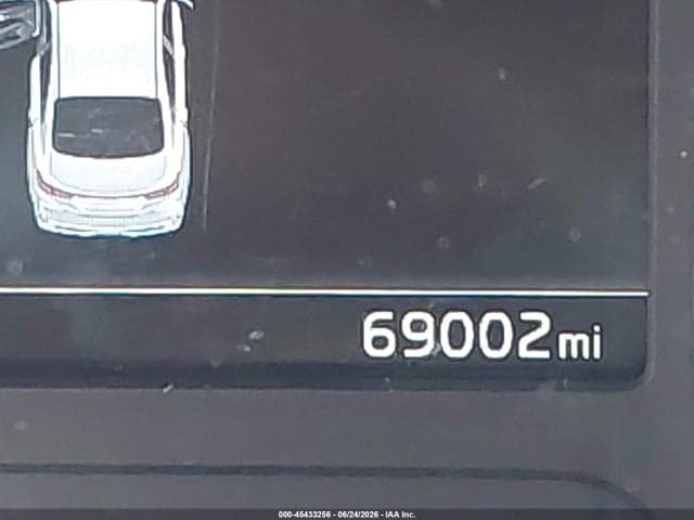 2022 KIA FORTE LXS 16