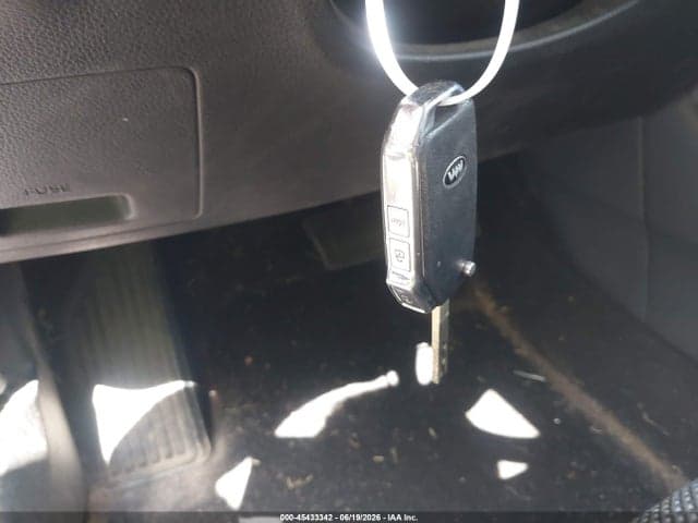 2021 KIA SELTOS LX 11