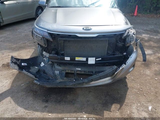 2021 KIA SELTOS LX 6