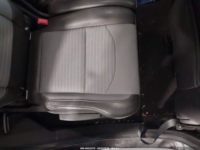 2018 FORD ESCAPE SE 8