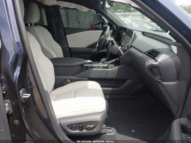 2026 LEXUS TX 350 PREMIUM 5