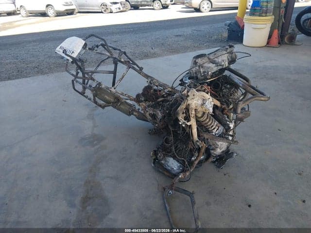 2022 BMW R 1250 GS ADVENTURE - 1