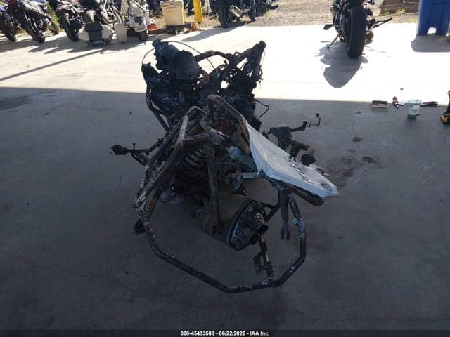 2022 BMW R 1250 GS ADVENTURE 6