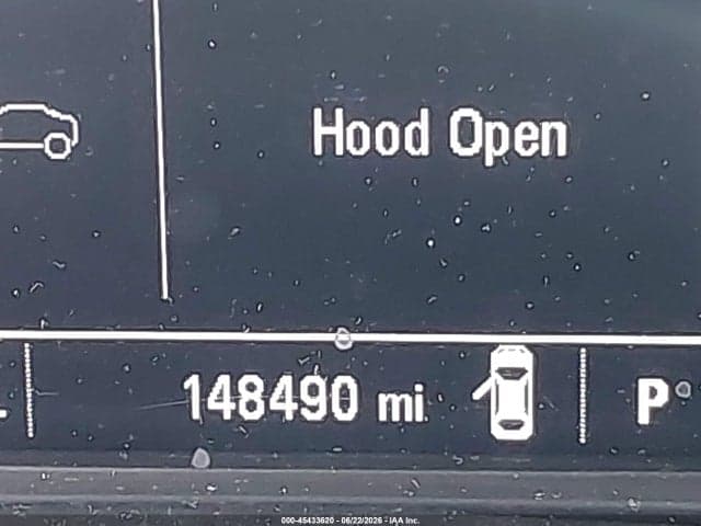 2018 CHEVROLET CRUZE LT AUTO 16