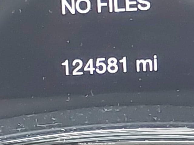 2018 JEEP GRAND CHEROKEE OVERLAND 4X4 15