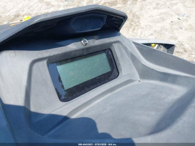 2023 SEADOO GTI 130 7