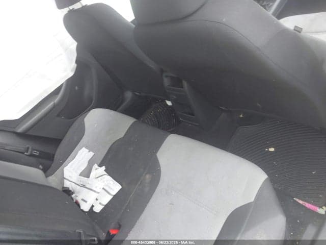2017 VOLKSWAGEN JETTA 1.4T S 8