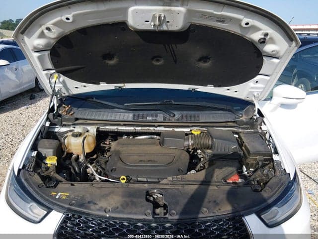 2022 CHRYSLER PACIFICA TOURING L 10