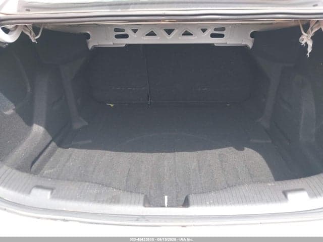 2018 CHEVROLET CRUZE LT AUTO 17