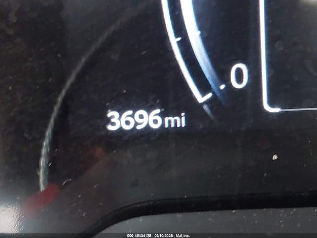 2026 TOYOTA COROLLA SE 15