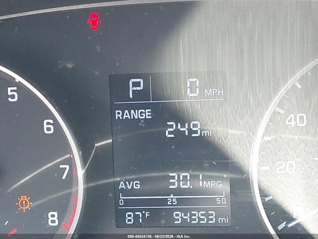 2018 HYUNDAI ELANTRA SE 16