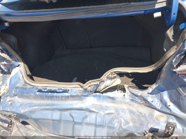2018 HYUNDAI ELANTRA SE 18