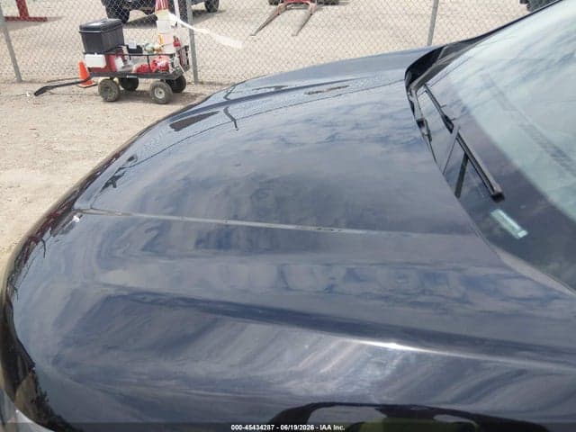 2022 FORD EDGE SEL 6
