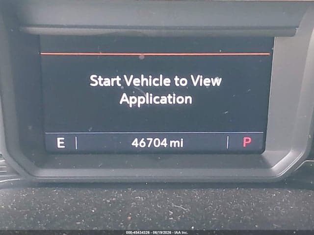 2022 GMC SIERRA 2500HD 4WD STANDARD BED SLE 5