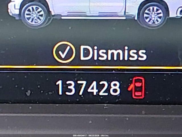 2019 CHEVROLET SILVERADO 1500 LT 15