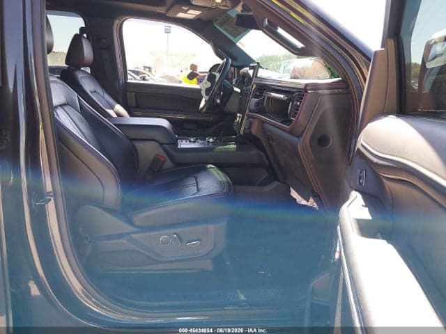 2023 FORD EXPEDITION LIMITED 5