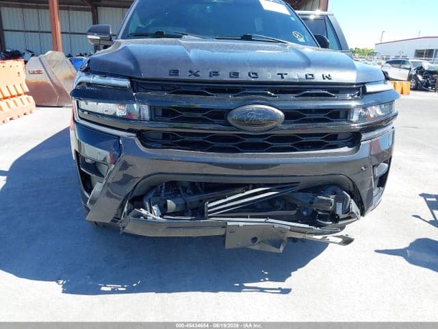 2023 FORD EXPEDITION LIMITED 6