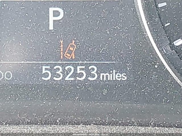 2021 LEXUS IS 300 16