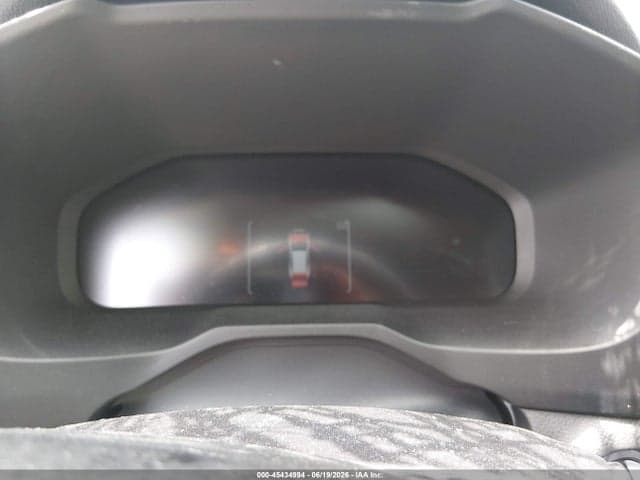 2025 TOYOTA RAV4 LIMITED 7