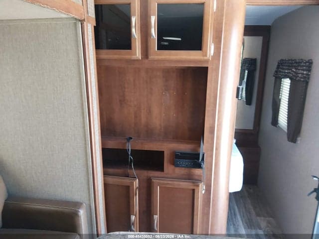 2017 KEYSTONE RV OTHER 7