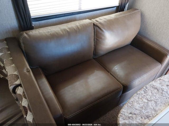 2017 KEYSTONE RV OTHER 8